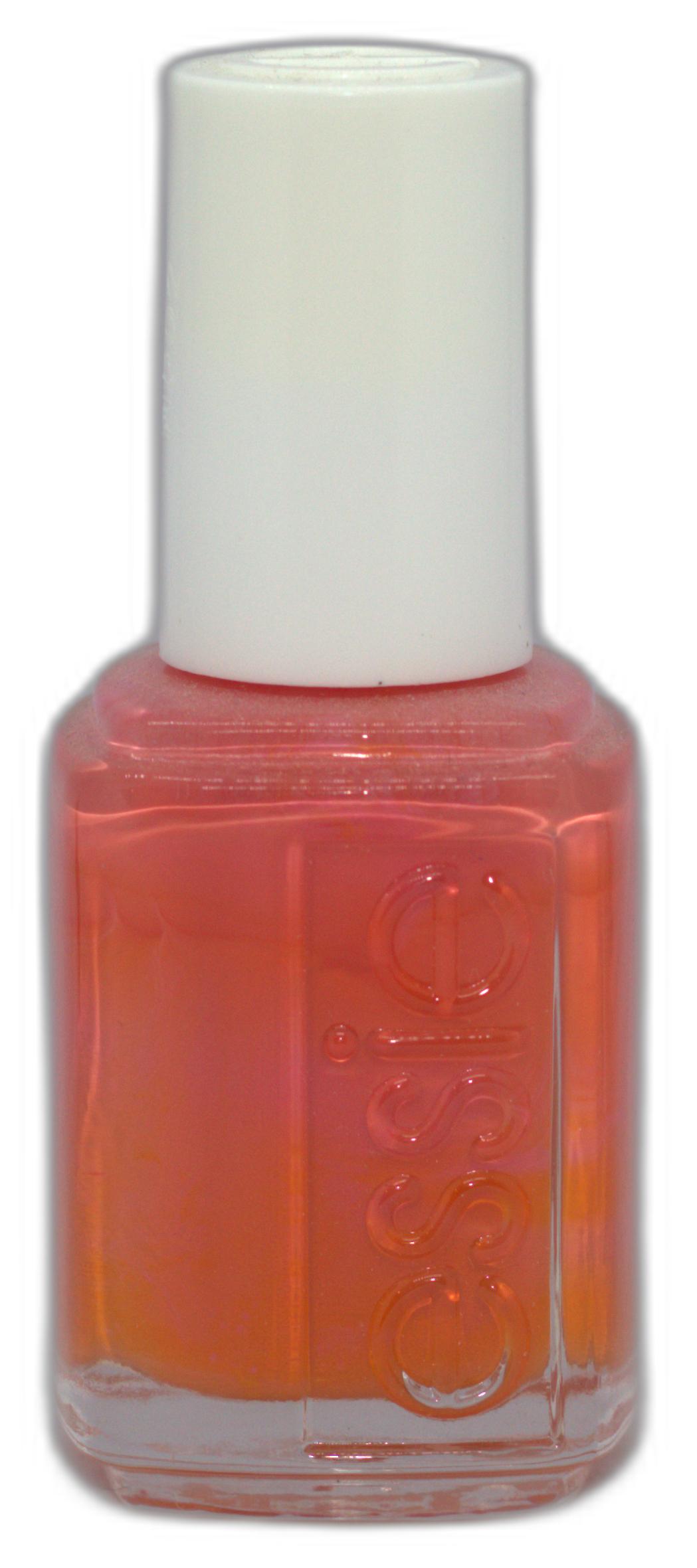 Essie NP-Sunshine State Of Mind 966