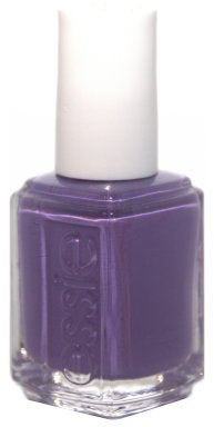 Essie NP-Shades On 969