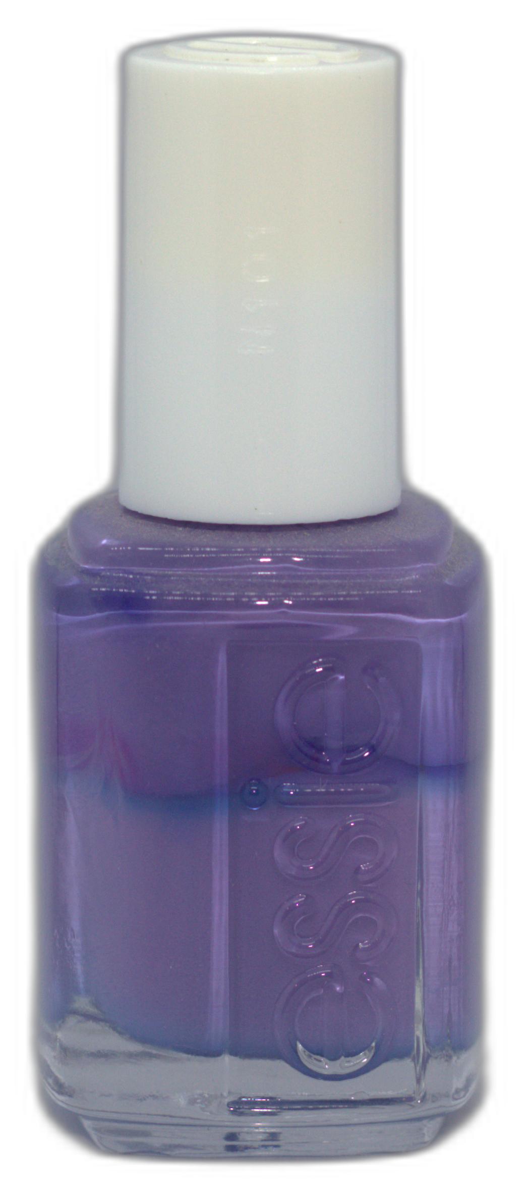 Essie NP-Shades On 969