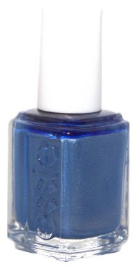 Essie NP-Indigo To The Gallery 975