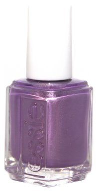 Essie NP-Violet Auction 976