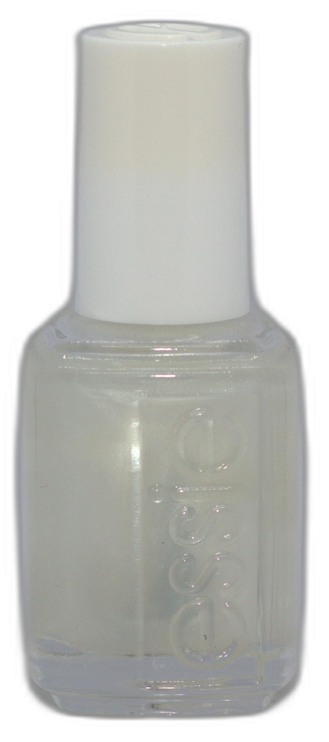 Essie NP-Over The Moon-Stone 977