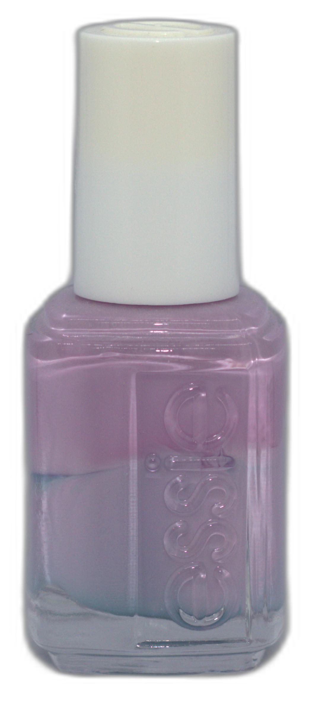 Essie NP-Groom Service 979