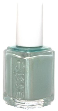 Essie NP-Passport To Happiness 980