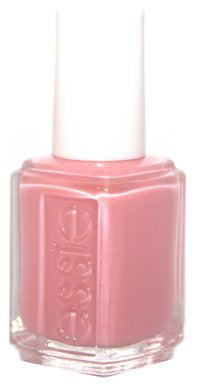 Essie NP-Coming Together 982