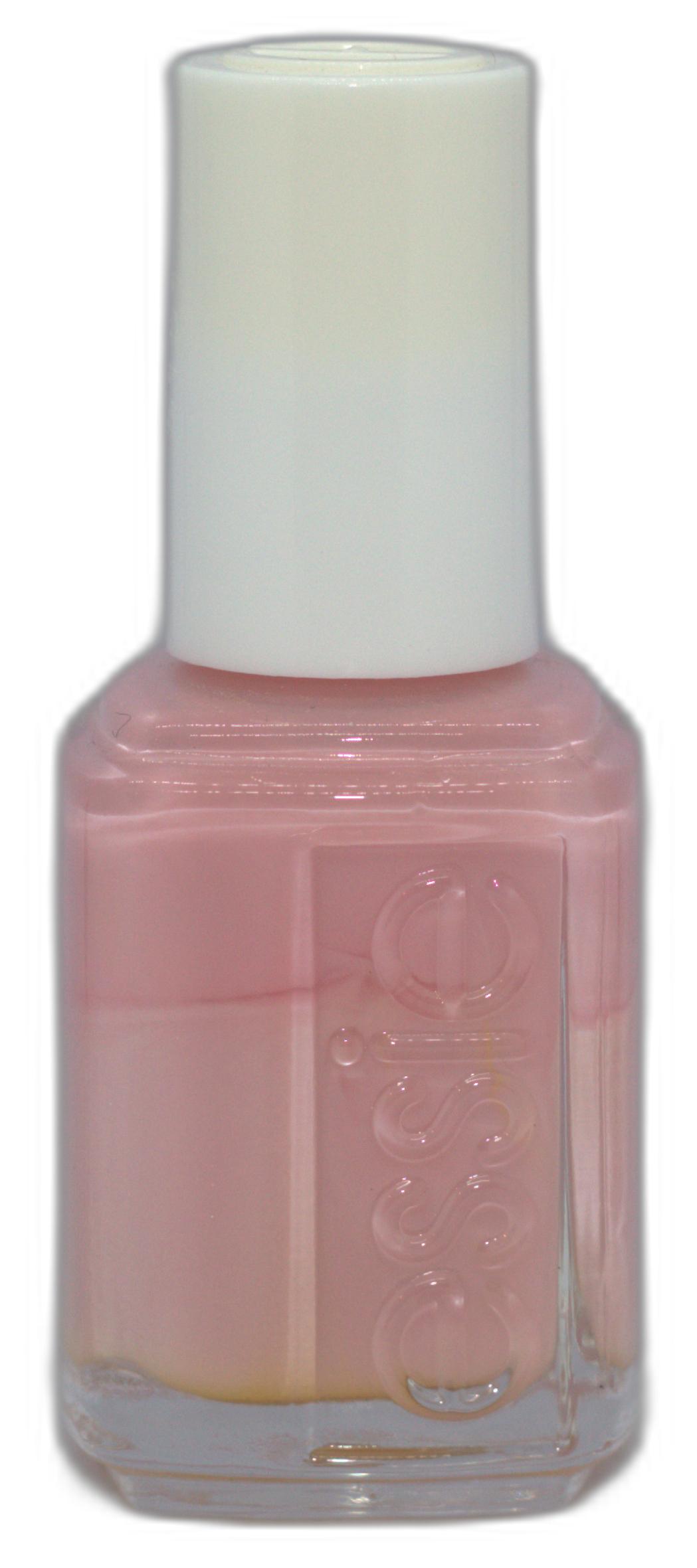Essie NP-Coming Together 982