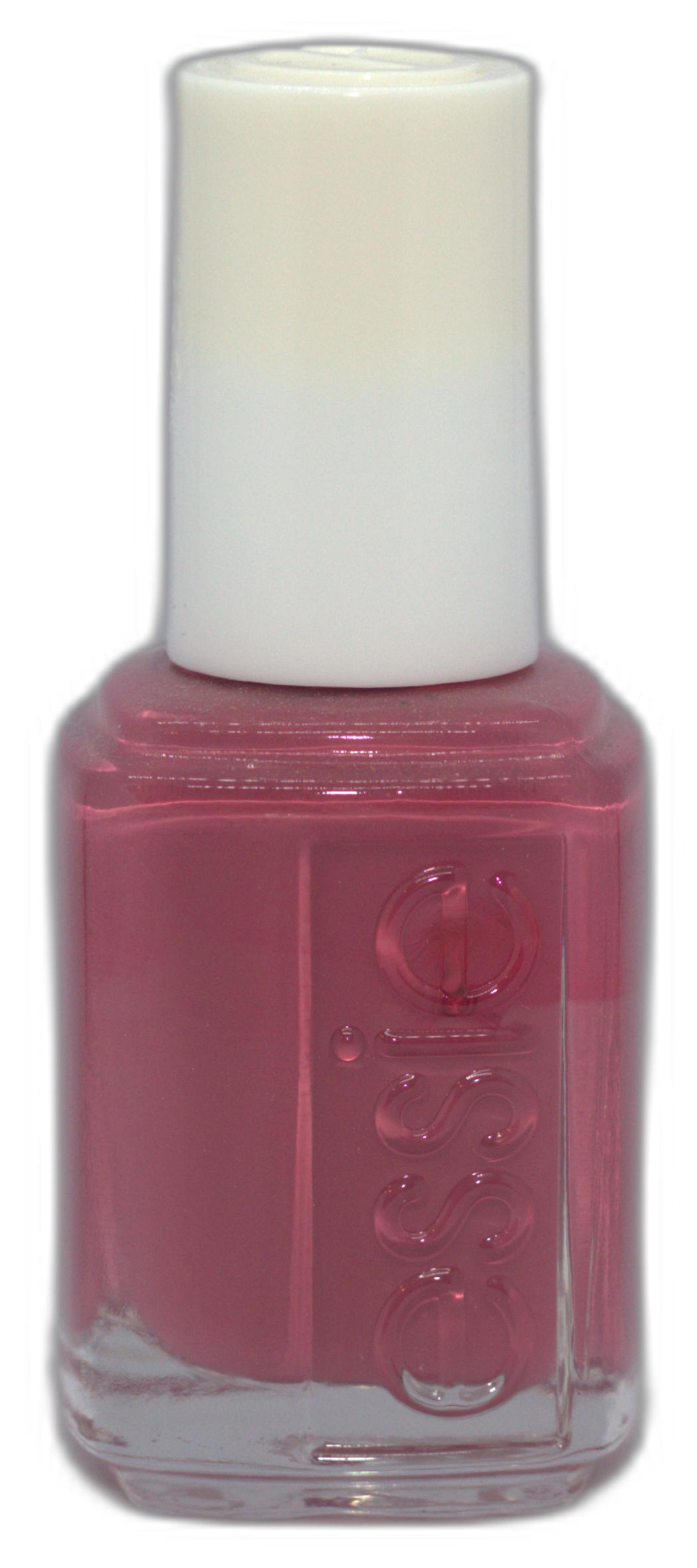 Essie NP-Mrs Always-Right 983
