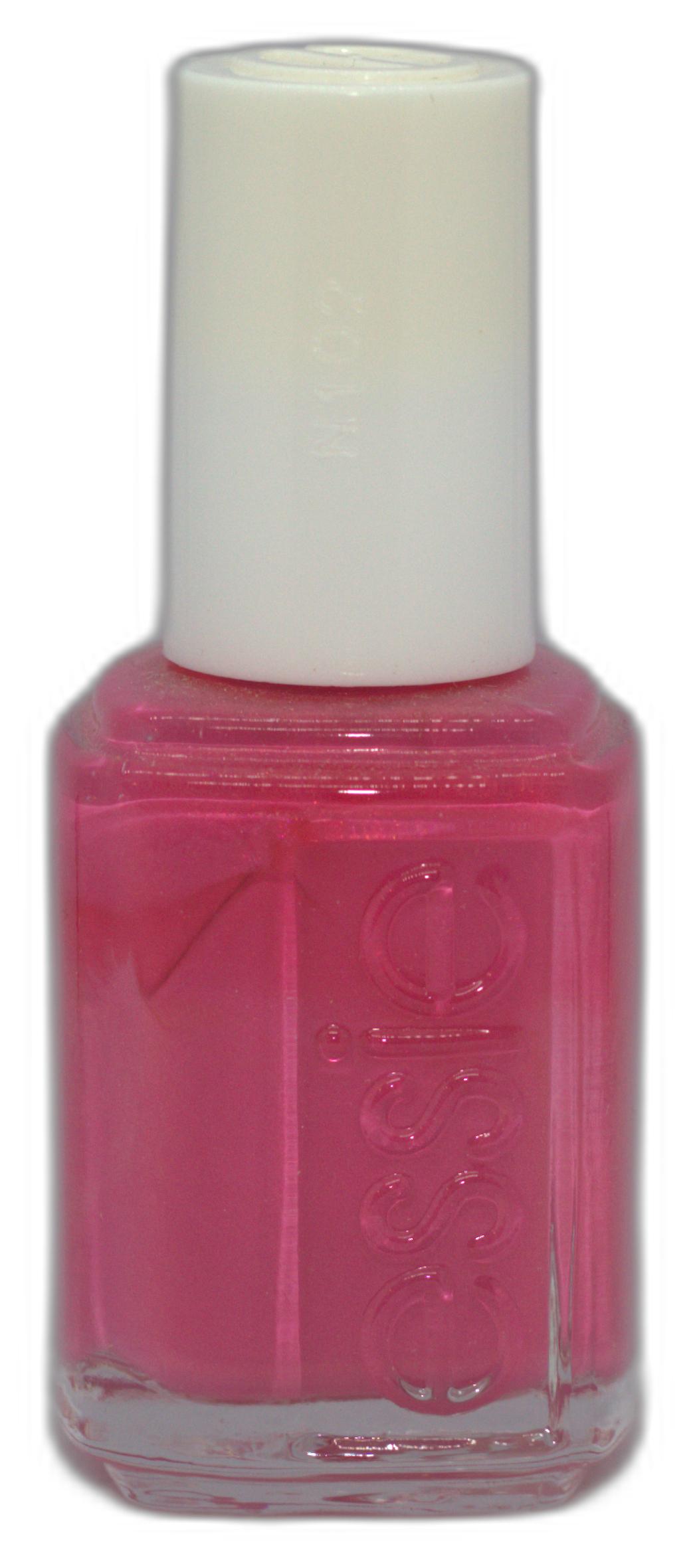 Essie NP-Seen On The Scene 986