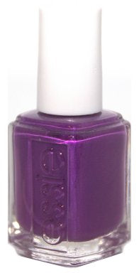 Essie NP-DJ On Board 987