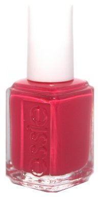 Essie NP-Berried Treasures 991