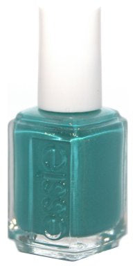 Essie NP-Viva Antigua! 993