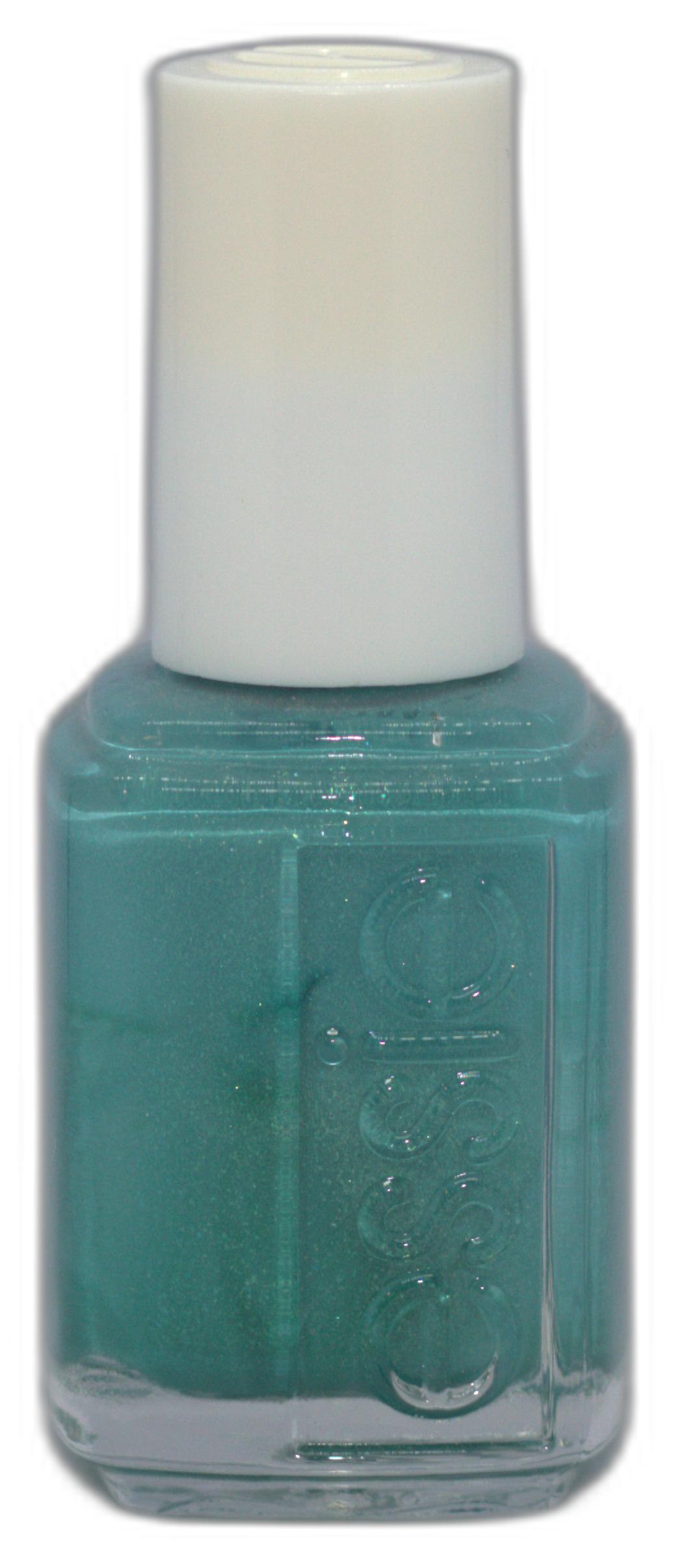 Essie NP-Viva Antigua! 993