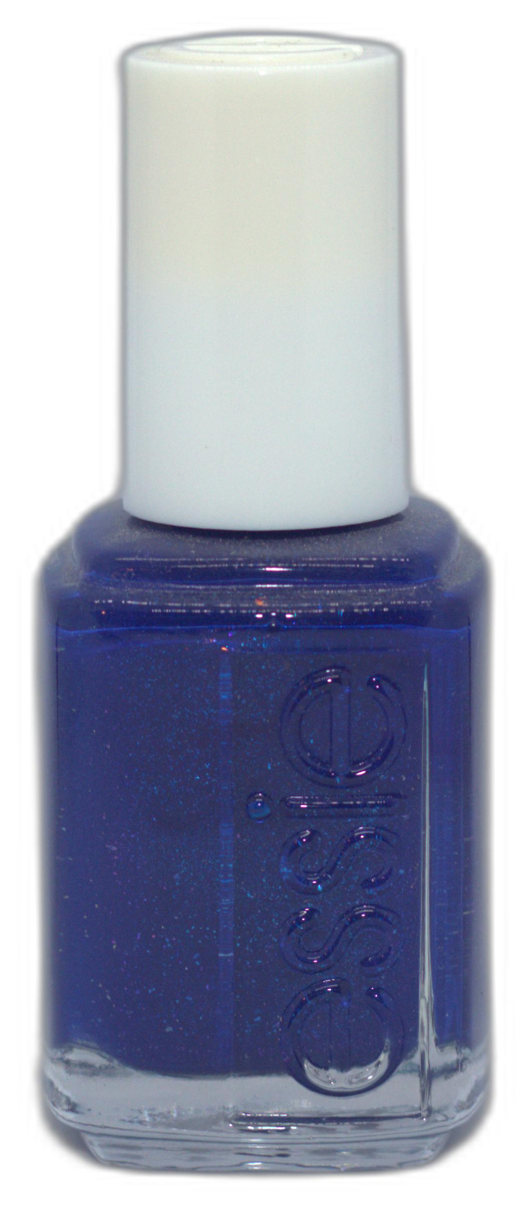 Essie NP-Loot The Booty 994