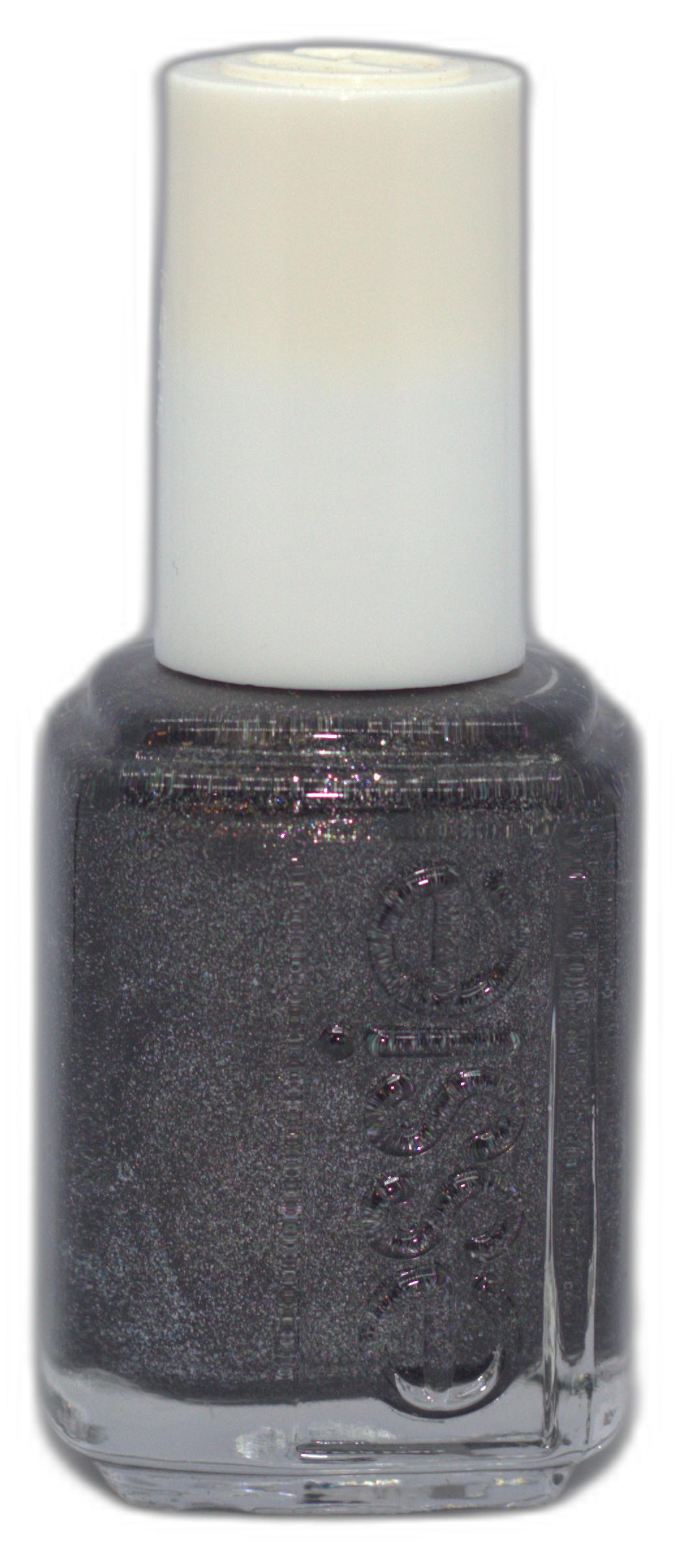 Essie NP-Tribal Text-Styles 995