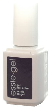 Essie Gel-Kimono-over 998G