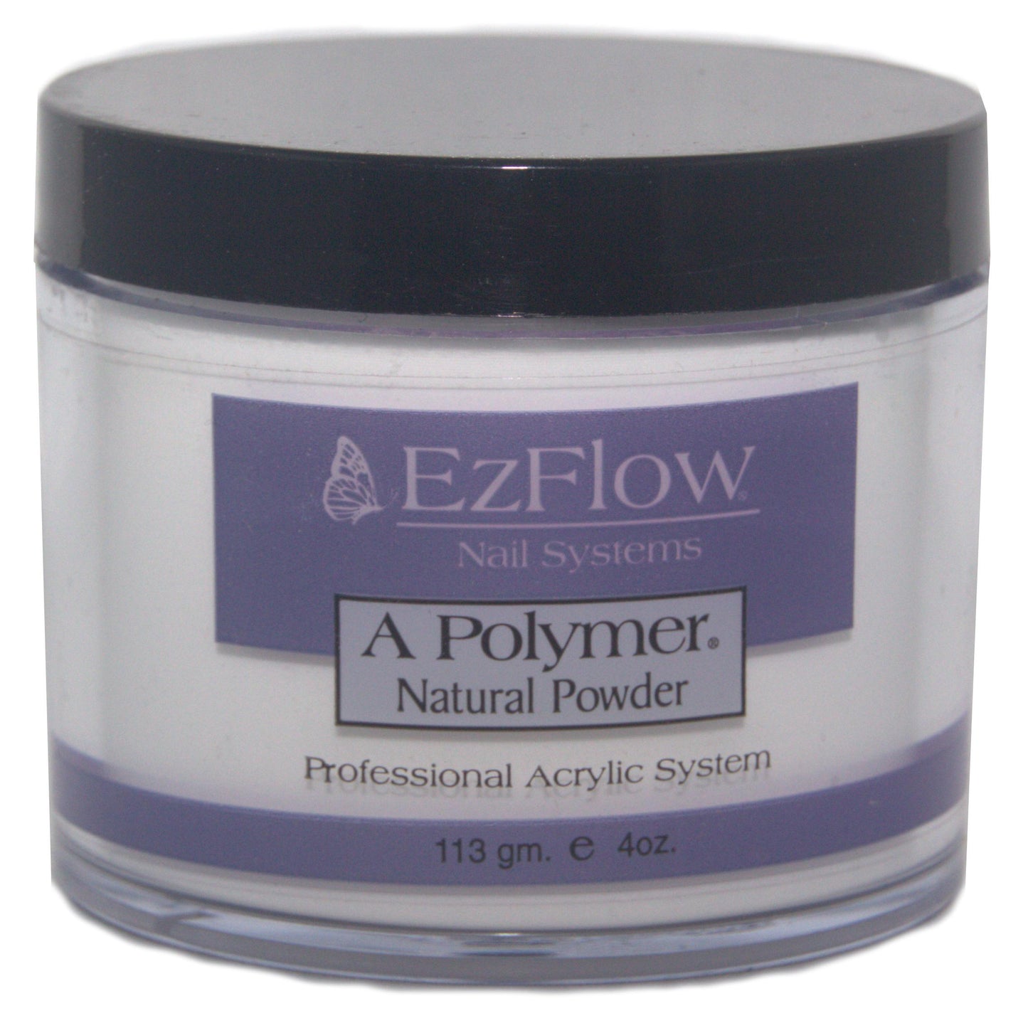 EzFlow A Polymer Powder