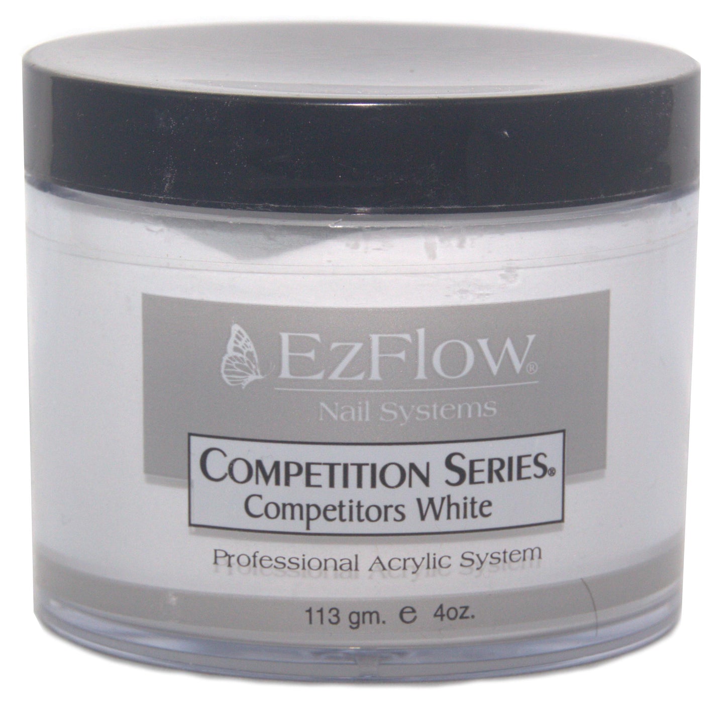 EzFlow Competitors Powder