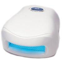 EzFlow Light It! 1-Hand UV Lamp