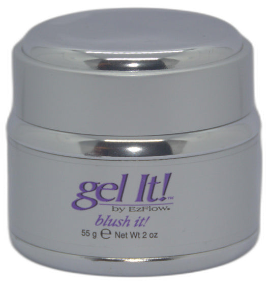 EzFlow Gel It! Gel