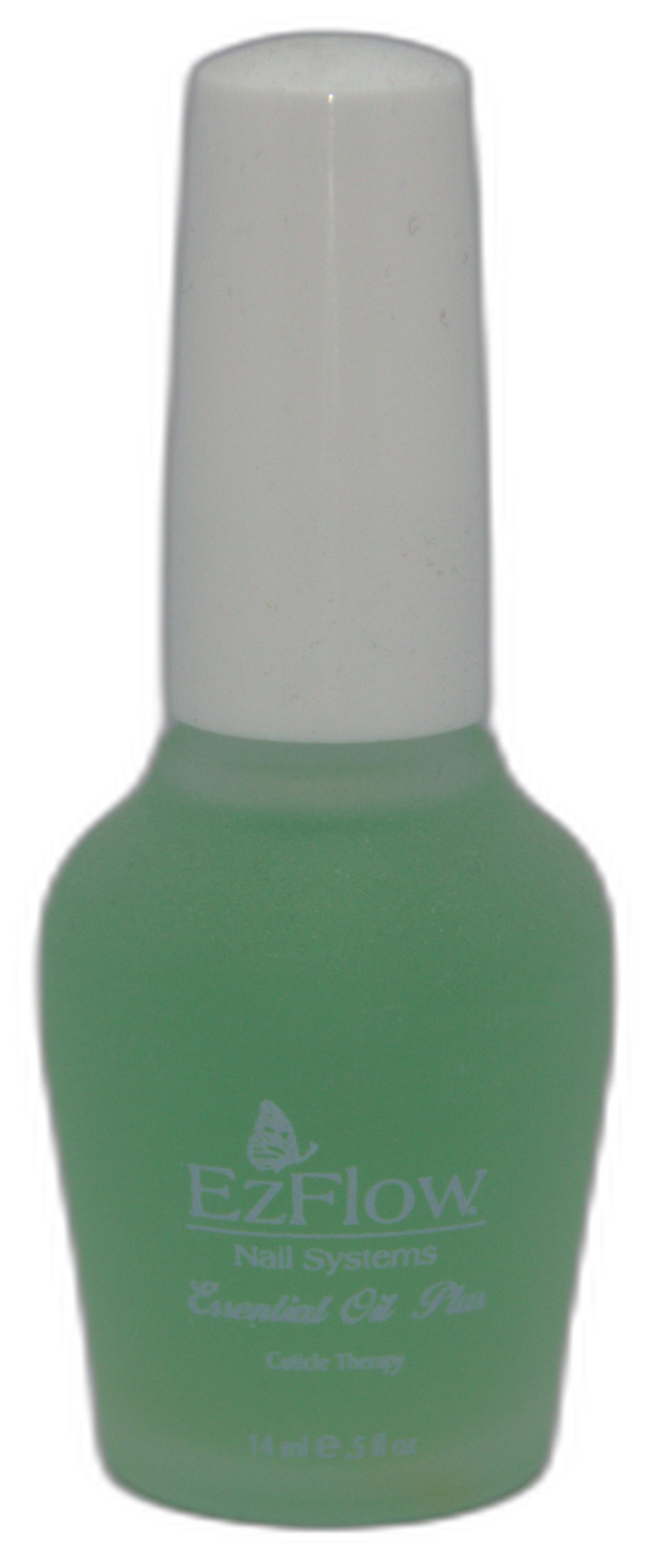 EzFlow Essential Oil Plus 0.5 oz