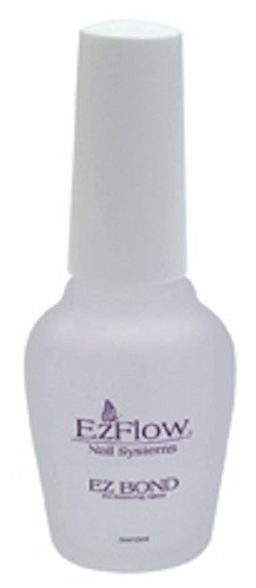 EzFlow EZ Bond 0.5 oz
