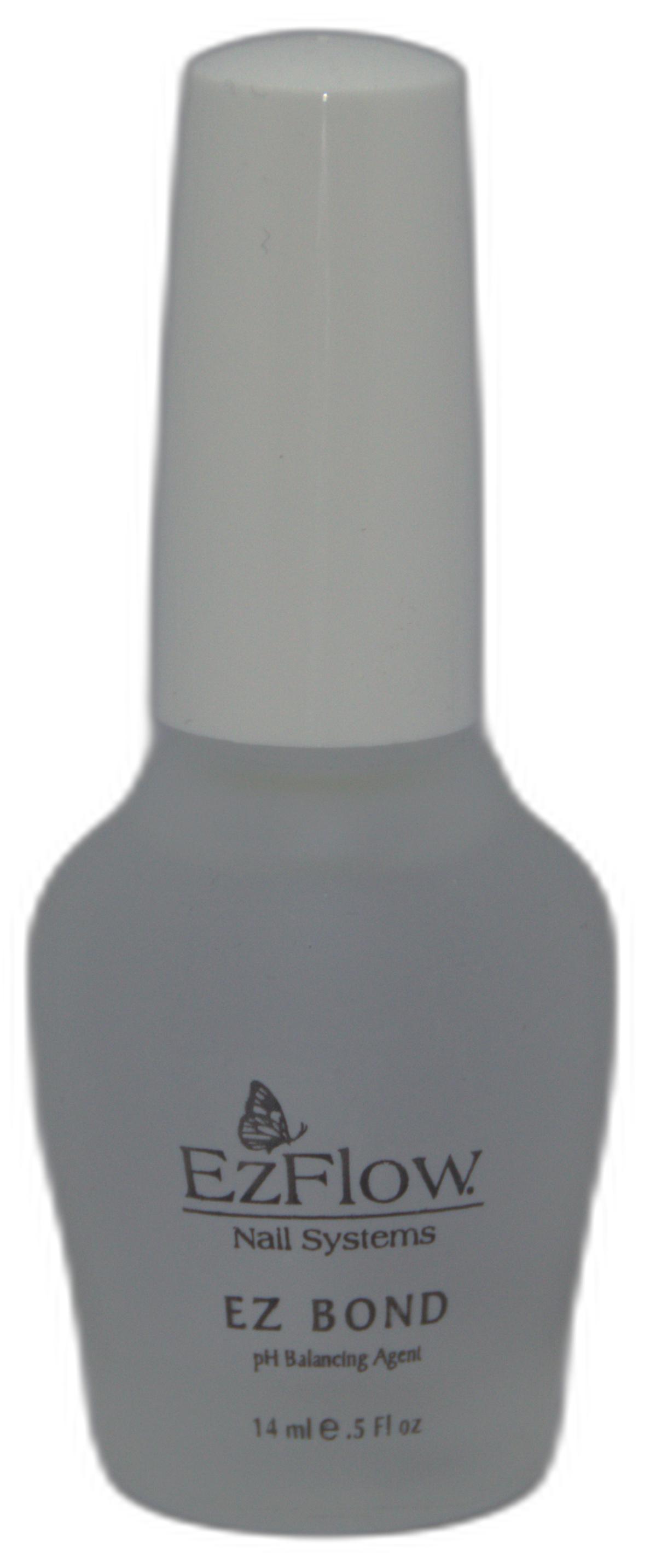 EzFlow EZ Bond 0.5 oz