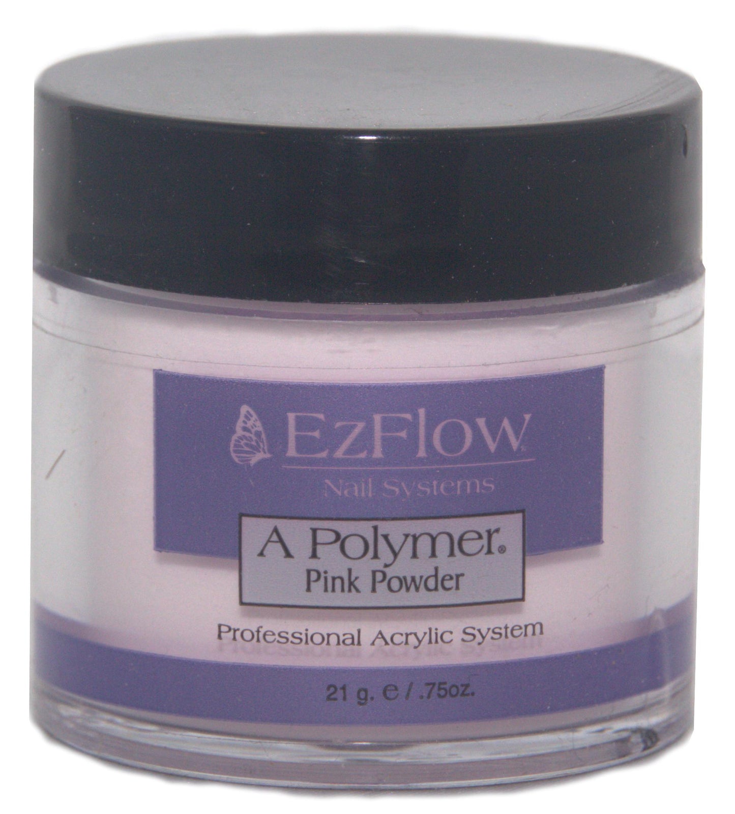 EzFlow A Polymer Powder