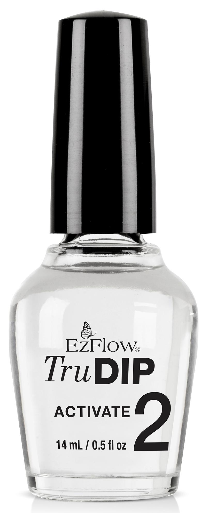 EzFlow TruDIP Activate 0.5 oz