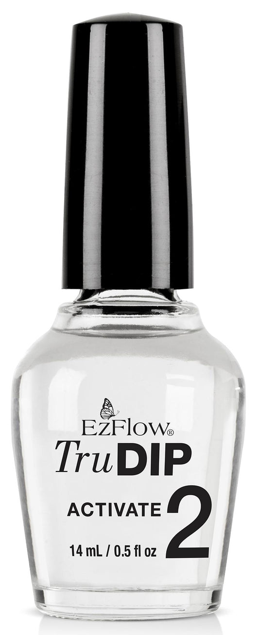 EzFlow TruDIP Activate 0.5 oz