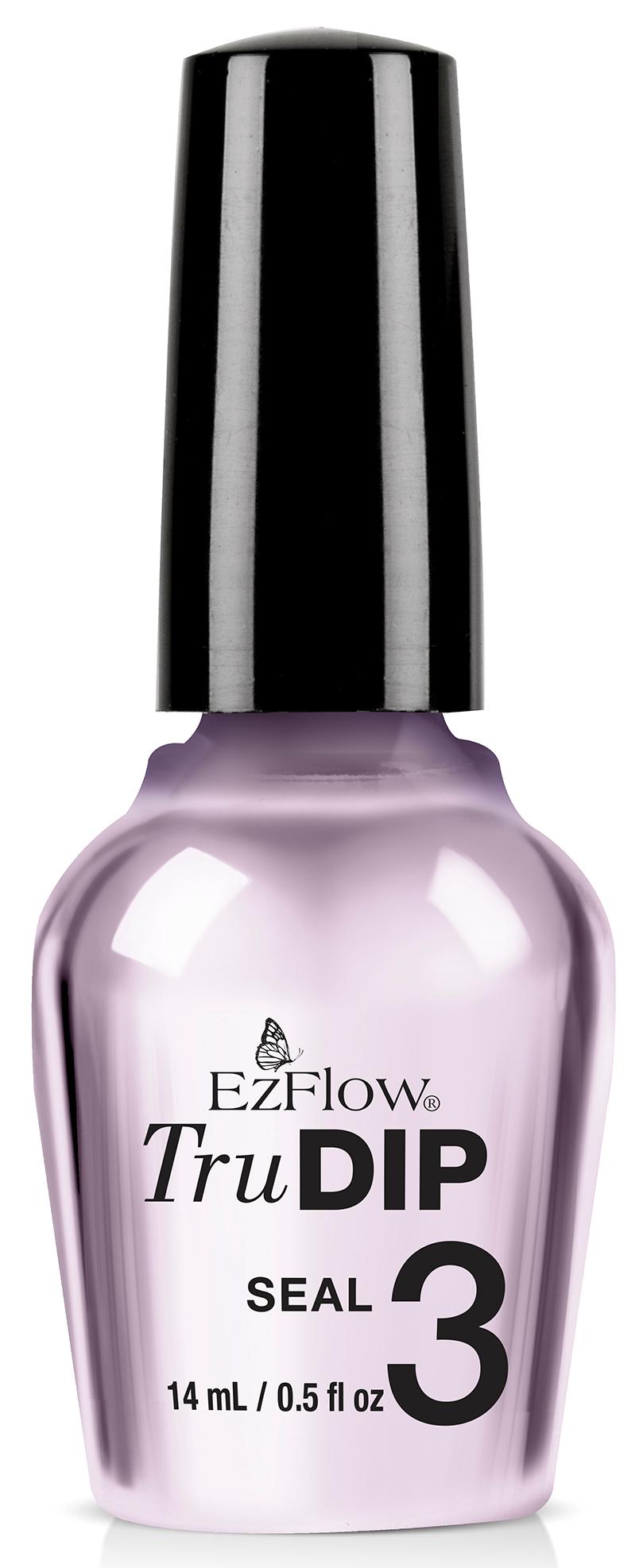 EzFlow TruDIP Seal 0.5 oz