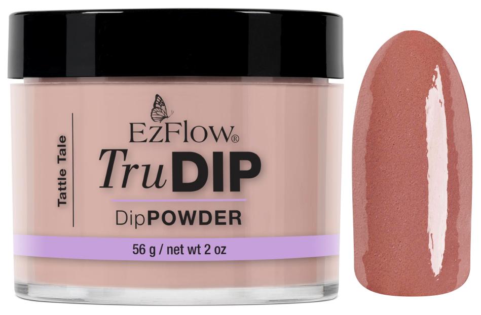 EzFlow TruDIP Tattle Tale Powder 2.0 oz