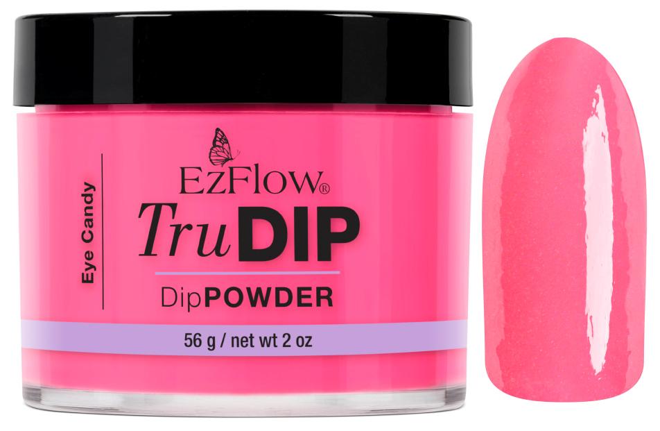 EzFlow TruDIP Eye Candy Powder 2.0 oz