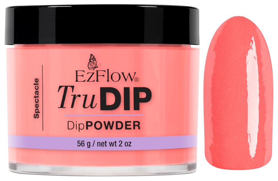 EzFlow TruDIP Spectacle Powder 2.0 oz