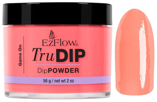 EzFlow TruDIP Game On Powder 2.0 oz