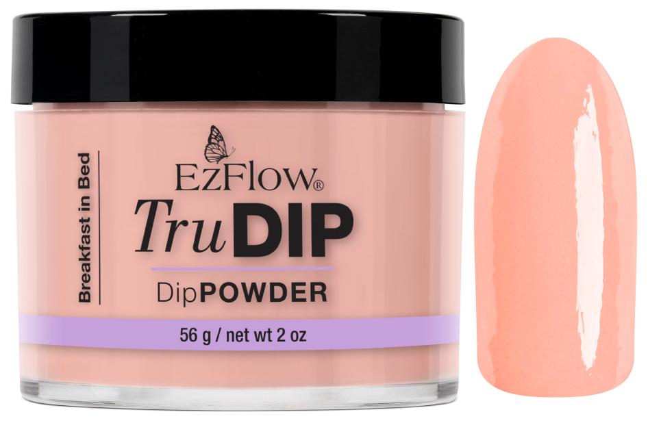 EzFlow TruDIP Breakfast In Bed Powder 2.0 oz