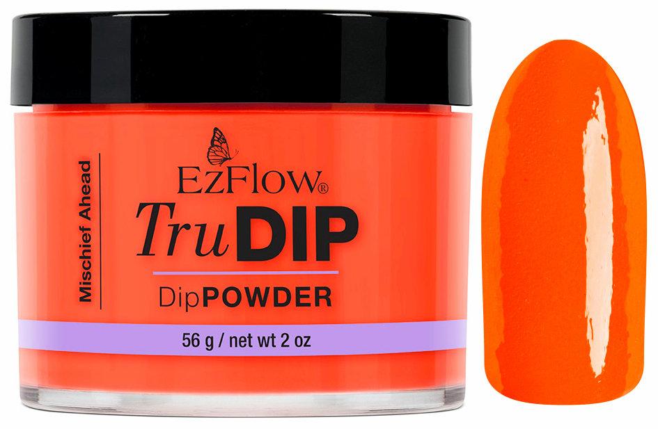 EzFlow TruDIP Mischief Ahead Powder 2.0 oz