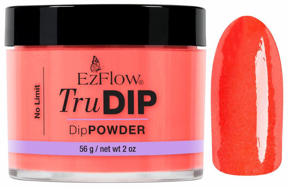 EzFlow TruDIP No Limit Powder 2.0 oz