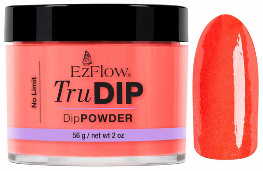 EzFlow TruDIP No Limit Powder 2.0 oz
