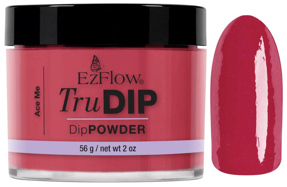 EzFlow TruDIP Ace Me Powder 2.0 oz
