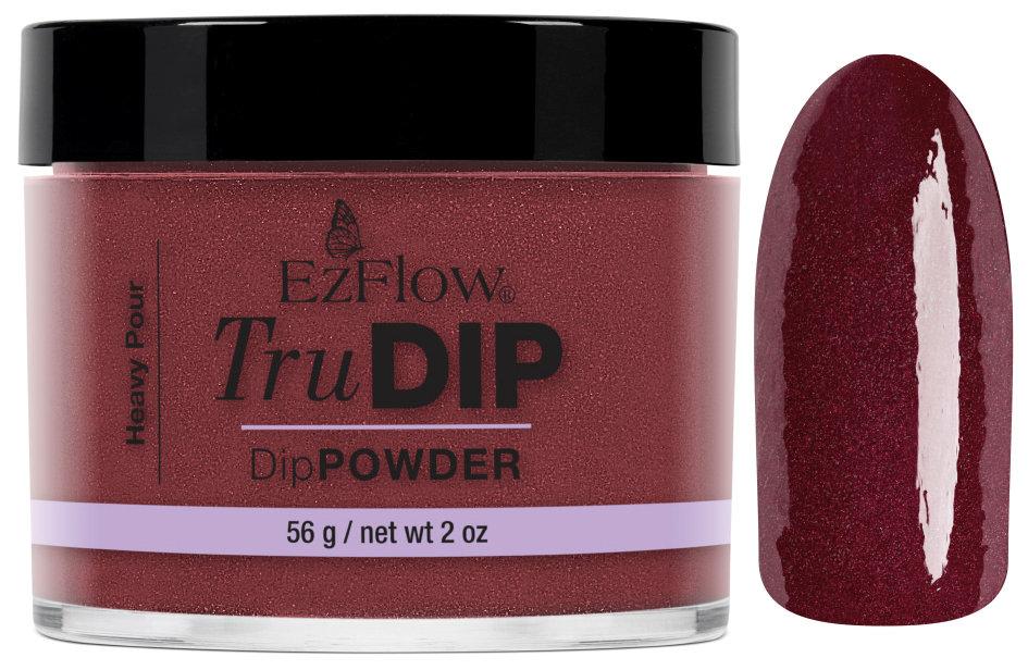 EzFlow TruDIP Heavy Pour Powder 2.0 oz