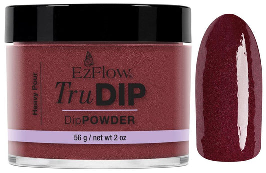 EzFlow TruDIP Heavy Pour Powder 2.0 oz