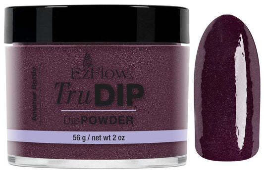 EzFlow TruDIP Another Bottle Powder 2.0 oz