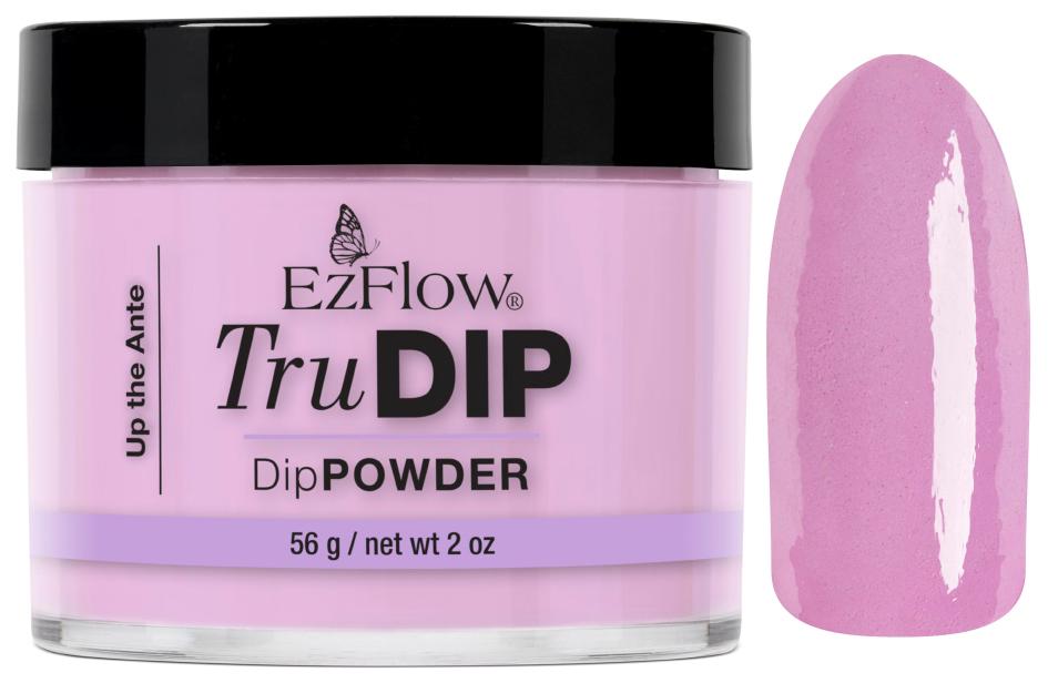 EzFlow TruDIP Up The Ante Powder 2.0 oz