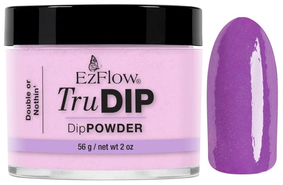 EzFlow TruDIP Double Or Nothin' Powder 2.0 oz