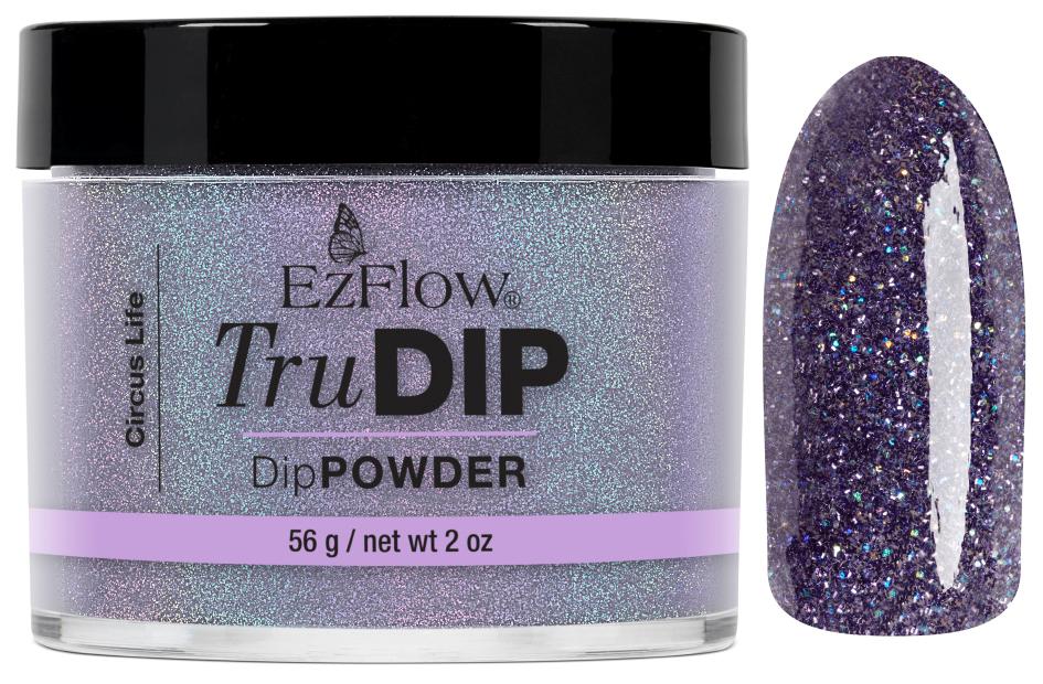 EzFlow TruDIP Circus Life Powder 2.0 oz