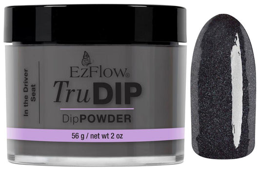 EzFlow TruDIP In The Driver Seat Powder 2.0 oz