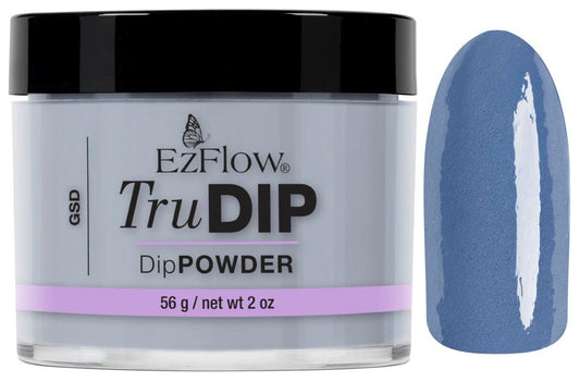 EzFlow TruDIP GSD Powder 2.0 oz