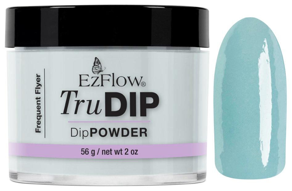 EzFlow TruDIP Frequent Flyer Powder 2.0 oz