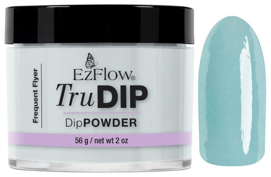 EzFlow TruDIP Frequent Flyer Powder 2.0 oz