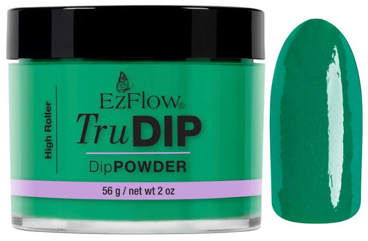 EzFlow TruDIP High Roller Powder 2.0 oz